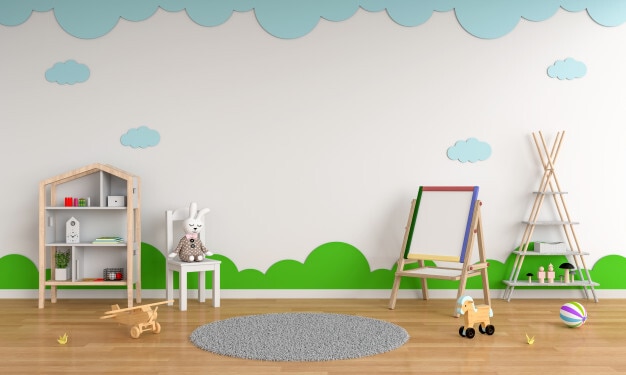 Are you searching for children's furniture?  If you wish to buy kids’ furniture in Bangalore, then Right Work should be your first choice. We are India’s leading brand for children's furniture. All our products are carefully designed keeping safety and comfort in mind. You can get the best price and quality.