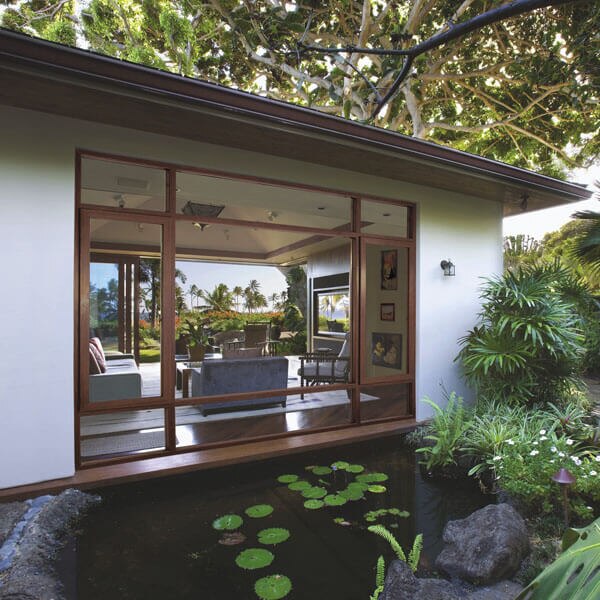 Known to be a unique combination of style, elegance, and security, villa windows are said to be the only windows equipped with a twin sash, a bug mesh, and grill built right into the design. These windows have been created especially for Indian homes and offer protection from various situations, including theft or insects without having to sacrifice on the ventilation. Villa window designs are created keeping in mind the standard benefits of the casement window, combining them with aesthetics.Adding to this, these windows are available in different materials; however, the most trending and efficient material used for the manufacture of villa windows is uPVC. Made with un-plasticized polyvinyl chloride, the installation of villa windows in uPVC is highly beneficial as well as eco-friendly. Fenesta is one of the largest manufacturers of uPVC villa windows. We make sure that our clients are offered stylish and aesthetically appealing window designs that do not compromise on the premium quality.FEATURES & BENEFITSuPVC villa windows are energy-efficientProvide insulation from rain, dust, and pollutionRequire very less maintenance come equipped with dual seals and a multi-chambered design that helps in preventing noise infiltration and also reduce heat loss.FENESTA - UPVC VILLA WINDOWS MANUFACTURERSuPVC Villa windows by Fenesta also come with multiple lock points which help in enhancing the security of your house.As mentioned before, uPVC villa windows in India are well worth the cost not only because of their benefits but also because of the aesthetic appeal that they bring to your home. We, at Fenesta, can help you in selecting the best villa window design that will spruce up your house effortlessly. We assist our clients with everything, right from the selection to the installation of the villa windows at our client’s site, which makes us one of the preferred choices among villa windows manufacturers in India.