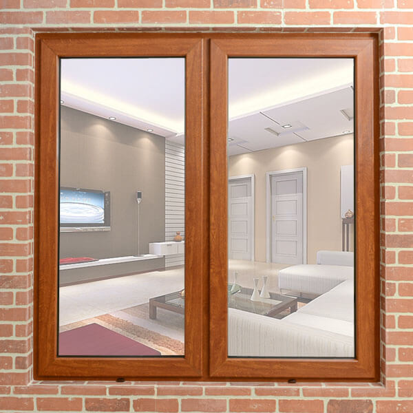 With interiors taking precedence in private as well as commercial establishments, one can come across a lot of new styles and designs for windows. Among these, casement windows are preferred by many. In this, the window pane is attached to the frame by one or more side hinges. Known to be one of the best choices for houses windows, a casement window can open both inwards and outwards, to the left or right, which allows maximum flow of air into the room. Available in single as well as double panes, casement windows are extremely energy-efficient and are available in different designs to select from.FEATURES & BENEFITSThe stylish and contemporary casement windows are highly energy-efficientWhen closed, these windows block external sounds and disturbancesOur uPVC mock sash casement windows and others are very easy to maintainuPVC casement windows are made of un-plasticized material and are non-hazardous to health.Casement windows offer increased security with grids, multi-lock points, etc.The windows are highly durable and long-lastingThey are robust in features and do not expand or contract because of weather conditions.AN OVERVIEW OF CASEMENT WINDOWSThe use of casement windows predates to centuries gone by. Back in the days, these were constructed with metal and leaded glass and by the start of the Victorian era; the casements and frame of the windows were made from timber entirely. These were also known as heritage casement windows, where the windows were designed with a functional exterior shutter that opened outwards.Adding to this, these windows are sometimes designed to open with a crank, lever, or cam handle, which are either installed around the hand height or at the bottom, serving as a window lock at the same time. If the window is designed to open outward, a crank, stay, or friction hinge is necessary to keep the window intact despite the wind.The difference between sash and casement windows is perceptible. An interesting thing about the latter is that they can be sectioned in two ways where the windows that are hinged at the top are referred to as awning windows, and the ones that are hinged at the bottom are called hoppers. With plenty of information available online for casement windows, giving your home a stylish and elegant look has become a lot easier. Of late, new casement windows made of uPVC have grown in prominence within the industry owing to the features and benefits they have on offer.