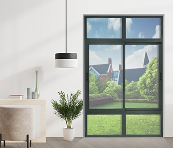 Aluminium sliding windows are highly functional when it comes to making the house spacious, enhancing the ventilation, allowing maximum natural light inside, along with several other benefits. So, if you are planning on renovating your house, Fenesta has a range of premium aluminium sliding windows at prices that will leave you astounded. Fenesta’s latest aluminium sliding window designs are manufactured to suit different architectural styles and designs to ensure customers are able to find exactly what they are looking for.FEATURES & BENEFITSThe windows have a naturally strong profileThey require very little maintenanceThey are environment-friendlyThere are several options in aluminium window sliding framesFlexible and beautiful designs for all settingsThey are sturdy and durableThey offer high thermal and sound insulation.INSTALLING THE BEST SLIDING WINDOWS BY FENESTAWhether you are building a new home or renovating your space, you should be paying special attention to the fenestration. Choosing the right windows and window frames is an aspect that a lot of people tend to forget. However, you need to pay special attention to the same and choose designs that are not just perfectly suitable for your space, but also offer other functional benefits. In the pursuit of making a home more aesthetically pleasing, finding the perfect windows for your home is also a very important part of any renovation.With a number of aluminium sliding windows design options available at Fenesta, you can find the perfect products that offer numerous benefits. We offer aluminium sliding windows for balcony, bedroom, or any other particular room of your space. You can also get in touch with us if you have any doubt regarding the aluminium sliding windows rates, such as aluminium sliding windows with mosquito net price, or the aluminium sliding window price with a particular glass option, and so on.Here are a few things that you can keep in mind when you are planning to get a new window design for your house:The first thing that is important during this process is finding window designs that allow an ample amount of natural light into your home. It is also very important to find window designs that not only allow in the light but also offer UV protection so that you can save your furniture from damage as well.The next thing that needs to be considered while installing windows is the view from your room. If you are building a new house or renovating one in a place where one can enjoy the exotic 360° view, you will, for sure, want an obstructed view. So before finalizing anything, check the complete range of aluminium sliding windows designs and opt for a consultation with our fenestration experts to find the best-suited design. Your window is the source that keeps you connected with the stunning vistas outside your house; don’t compromise on that.Windows also play an important role in improving the overall aesthetics of the house. So, you should keep this factor in mind while giving your house a makeover. The price per square feet of the aluminium sliding windows will depend on the design you choose. Being the top aluminium sliding windows manufacturer in India, Fenesta ensures that you find a window design that perfectly complements your architecture.As an aluminium sliding windows supplier, we believe in offering customers nothing but the best. From helping you decide which design will best suit your home and deciding whether you need an aluminium sliding window with grill along with installation and after-sales services, Fenesta ensures that you have a hassle-free experience.Another important aspect that aluminium glass sliding windows have for your space is helping maintain the room temperature. Fenesta’s windows offer thermal insulation properties that ensure there is no heat loss through the window glass. Adding to this, each window is custom manufactured after our team of experts takes accurate measurements of your aperture, so there are no cracks or ill-fitting windows to let in any drafts.BENEFITS OF ALUMINIUM SLIDING DOORS AND WINDOWSThe cost of aluminium sliding windows that you pay is worth it for all the benefits they offer.They are durable since aluminium is rust and corrosion-free.They are suitable for all architectural styles.Aluminium glass sliding windows offer thermal efficiency.They are eco-friendlyIn recent years, the demand for aluminium vertical sliding windows has increased a lot. Fenesta, as the top aluminium sliding windows manufacturer and supplier, is pioneering numerous designs and styles in aluminium windows. So, if you plan to make your house look better than ever before, you should opt for aluminium sliding windows by Fenesta.