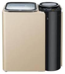 Top Load Automatic  HSW100-261NZP