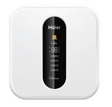 Spa Digital  ES 25V-SD