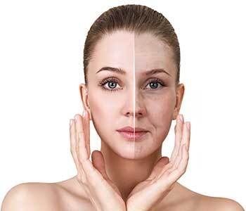 Skin Rejuvenation product image