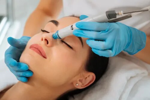 Hydra Facial product image