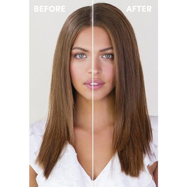 Hair Volumising Treatment product image