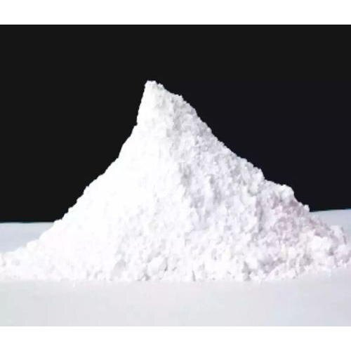 Importer of L Alanine chemicals in india 