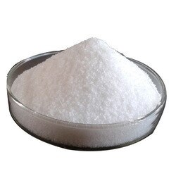 L Arginine Base powder for available in stock 