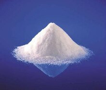 L Isoleucine powder importer, top quality L Isoleucine available 