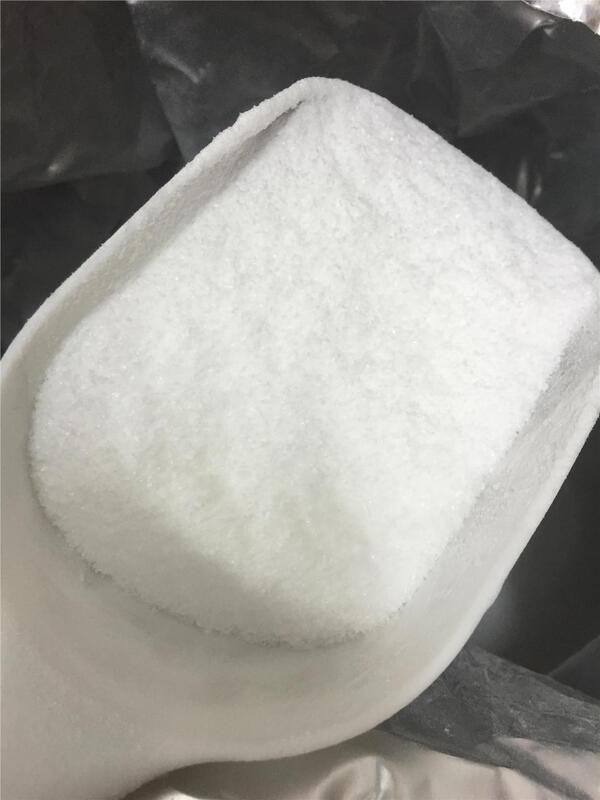 L Methionine importer, powder L Methionine available in stock 