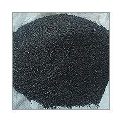 Valine is an α-amino acid that is used in the biosynthesis of proteins. It contains an α-amino group, an α-carboxylic acid group, and a side chain isopropyl group, making it a non-polar aliphatic amino acid. It is essential in humans, meaning the body cannot synthesize it: it must be obtained from the diet.