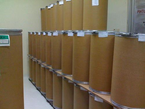 Supplier of Nalidixic Acid, best powder Nalidixic Acid available in stock now