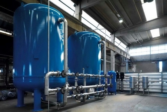 We are among the reputed organization, highly engaged in providing, manufacturing and exporting superior quality Activated Carbon Filter to our customers understanding their demand. These are made from high quality raw materials. The product range comprises filters of many different sizes and materials as the requirement of our clients.