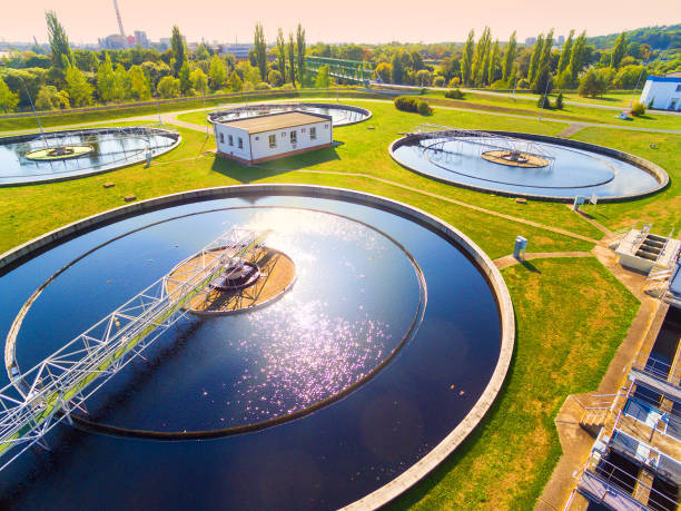 Our range of sewage treatment plants includes physical, biological and also chemical process to remove pollutants. Its aim is to produce an environment friendly sewage water(effluent) and solid waste(sludge), suitable for disposal or reuse. We have commissioned more than 20 units in the state of Assam and are processing for another  35 projects which will be commenced with due time. Also we have commissioned 5 units in Meghalaya and 4 units in Arunachal Pradesh. We have done many Govt tenderings in Imphal, Guwahati, Jorhat, Dimapur and Itanagar.