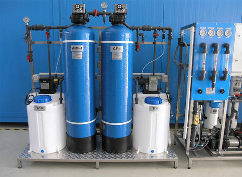 Blue clean service IRON removal filter in reasonable price. 