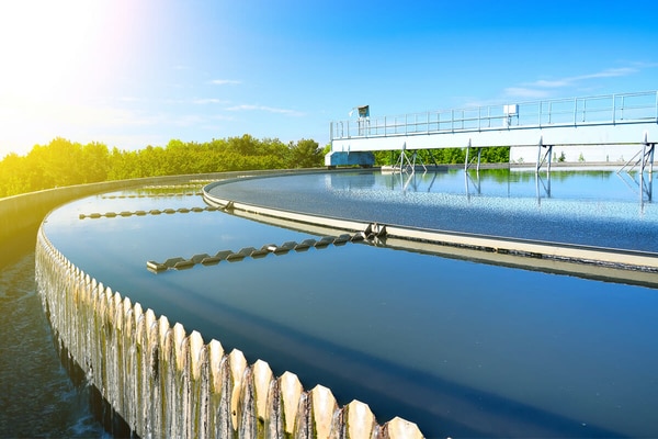 Blue clean a experienced name in the business of Water tank cleaning have cleaned tanks more than 5lac ltrs.