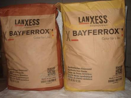 IOX R 03IOX R 02IOX R 01Bayferrox yellow 920Bayferrox Red 4100Bayferrox Red 4110Bayferrox Red 4125Bayferrox Red 4130Bayferrox Red 4180Bayferrox Yellow 4910Bayferrox Yellow 4920Bayferrox Yellow 4960Bayferrox Brown 4686Bayferrox Black 4330/3Bayferrox Black 345Bayferrox Black 360
