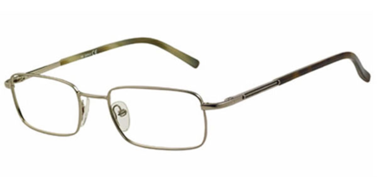SAFILO ELASTA 7114 6LB