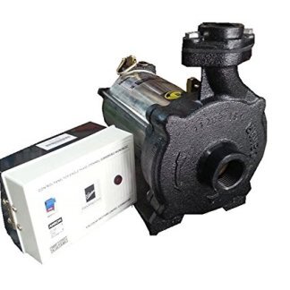 KOSi -135 Open well submersible pump