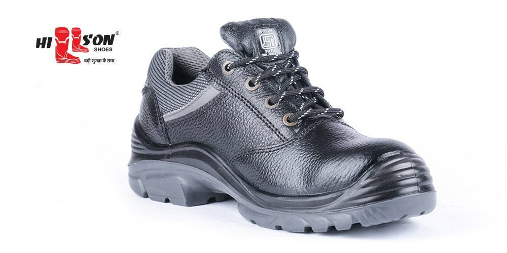 hilson shoe