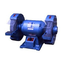 COLDSTAR-M-5500L-Bench Tool Grinder