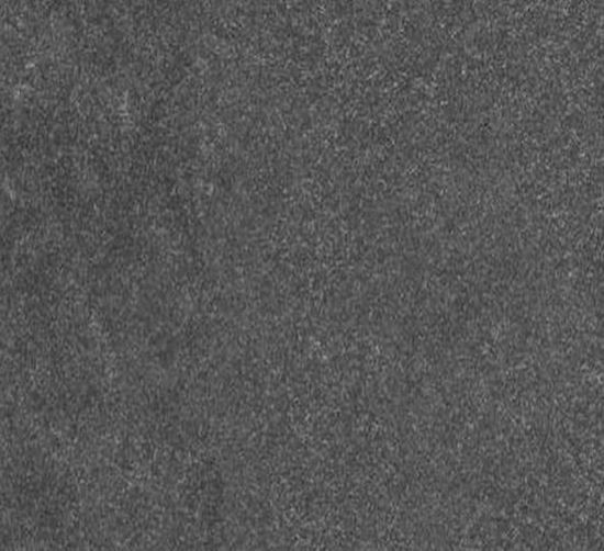 As a kind of grey basalt from India, Grey Basalt is commonly used in exterior, interior and so on. Grey Basalt can also be called India Grey Micro-Hole Basalt,Grey Basalt India,India Lava Stone.Name: Grey BasaltCatalog:Basalt Color: GreyRecommended Usage: Exterior, interiorAdditional Names: India Grey Basalt,Grey Micro-Hole Basalt,Grey Basalt India,India Lava Stone