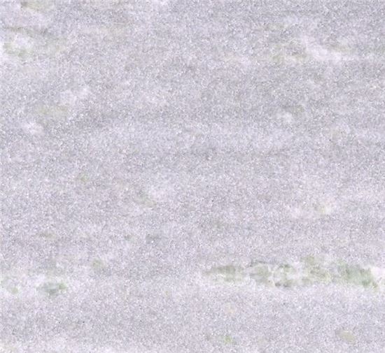 Talai White is a kind of white marble quarried in India. This stone is especially good for Countertops, monuments, mosaic, exterior - interior wall and floor applications, fountains, pool and and other design projects. It also called Talai Marble,Rajsamand White Marble, White Talai Marble, Udaipur White Marble, Rajasthan White Marble . Talai White Marble can be processed into Polished, Sawn Cut, Sanded, Rockfaced, Sandblasted, Tumbled and so on.Name: Talai White MarbleCatalog:Marble Color: WhiteRecommended Usage: Countertops, monuments, mosaic, exterior - interior wall and floor applications, fountains, pool andFinishing Surface: Polished, Sawn Cut, Sanded, Rockfaced, Sandblasted, TumbledAdditional Names: Talai Marble,Rajsamand White Marble,White Talai Marble,Udaipur White Marble,Rajasthan White Marble 