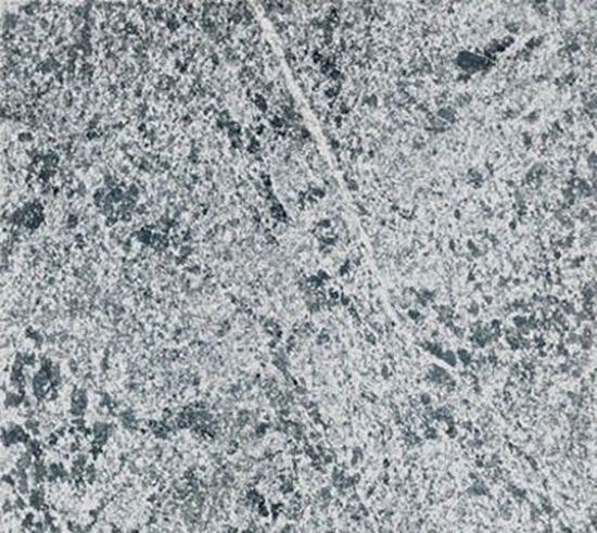 India Grey Soapstone is a kind of grey soapstone. This stone is especially good for interior, exterior and other design projects. It is also called Soapstone Gray.Name: India Grey SoapstoneCatalog:SoapstoneColor: GreyRecommended Usage: Interior, exteriorAdditional Names: Soapstone Gray