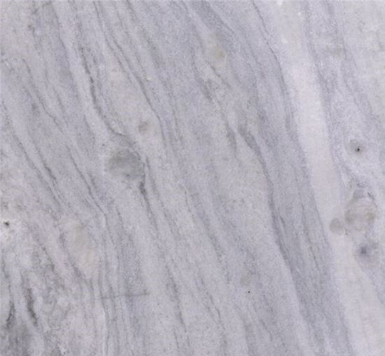 Maharajah Quartzite is a kind of white quartzite quarried in India. This stone is especially good for Countertops, monuments, mosaic, exterior - interior wall and floor applications, fountains, pool and wall capping, stairs, window sills and other design projects. It also called Maharajah White Quartzite . Maharajah Quartzite can be processed into Polished, Sawn Cut, Sanded, Rockfaced, Sandblasted, Tumbled and so on.Name: Maharajah QuartziteCatalog:Quartzite Color: White Recommended Usage: Countertops, monuments, mosaic, exterior - interior wall and floor applications, fountains, pool and wall capping, stairs, window sillsFinishing Surface: Polished, Sawn Cut, Sanded, Rockfaced, Sandblasted, TumbledAdditional Names: Maharajah White Quartzite