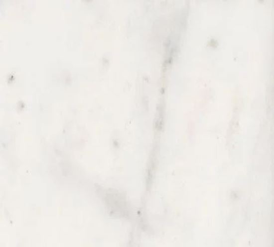 Ambaji White is a pure white background embellished by veins with light grey shades metamorphic rock quarried in India. This stone is especially good for Wall and floor applications, countertops, mosaic, fountains, pool and wall capping, stairs, window sills and other design projects. It also called Amba White Marble,Ambajy White Marble,Ambaji Marble,White Ambaji Marble . Ambaji White Marble can be processed into Honed, Aged, Polished, Sawn Cut, Sanded, Rockfaced, Sandblasted, Bushhammered, Tumbled and so on.Name: Ambaji White MarbleCatalog:Marble Color: WhiteRecommended Usage: Wall and floor applications, countertops, mosaic, fountains, pool and wall capping, stairs, window sillsFinishing Surface: Honed, Aged, Polished, Sawn Cut, Sanded, Rockfaced, Sandblasted, Bushhammered, TumbledAdditional Names: Amba White Marble,Ambajy White Marble,Ambaji Marble,White Ambaji Marble