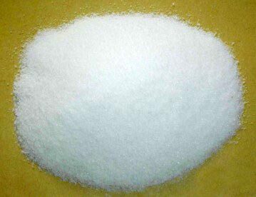 Citrate ChemicalsPotassium CitrateAmmonium CitrateDihydrate Ammonium CitrateSodium Dihydrogen CitrateTri-Sodium CitrateBoth Grade Available LR AR ACS & IP BP USP Grade