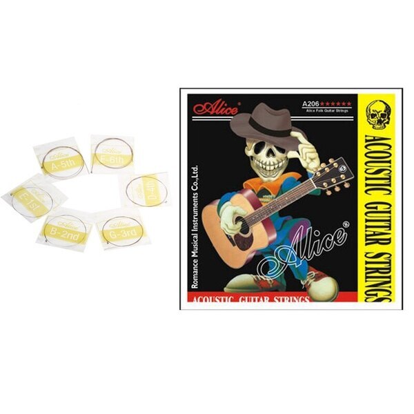 Product Dimensions 12 x 1 x 11 cm; 31.8 GramsItem model number GS-01Colour Phosphor BronzeString Gauge LightString Material Stainless SteelMaterial Matte fabricSize StandardItem Weight 31.8 gManufacturer Guangzhou Romance Musical Instruments Co.,Ltd.Country of Origin China