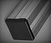 Light Metals are one of leading suppliers of Aluminium Profiles, T Slotted Aluminium Profiles, Aluminium T Slot Sections, Aluminium sections, Aluminium Modular Sections, aluminium extruded profile, aluminium profile, Aluminium modular profile, aluminium channels, strut profile, Ergonomic Workstation Profiles, Convayer Profiles, Industrial Aluminium Profiles, Aluminium Extruded Section, Industrial conveyor extrusions, Corner Profiles,work station profiles,  Aluminium Profiles & Accessories, Fencing Profiles, ESD Work Table, ESD Work stations, Aluminium profiles & accessories, 20x20 Aluminium profile, 20 Corner Aluminium profile, 20x40 Aluminium profile,20x60 Aluminium profile, 20x80 Aluminium profile,30x30 Aluminium profile, 30 Corner Aluminium profile, 30x60 Aluminium profile, 30x90 Aluminium profile, 40x40 Aluminium profile, 40x80 Aluminium profile, 40x120 Aluminium profile, 45x45 Aluminium profile, 45 Corner Aluminium profile, 45x45 Half Round Aluminium profile, 45x90 Aluminium profile, 45x60 Aluminium profile, 50x50 Aluminium profile, 60x60 Aluminium profile, 80x80 Aluminium profile, 80x120 Aluminium profile, 80x160 Aluminium profile, 90x90 Aluminium profile, Aluminium profiles work stations, Modular Work Stations, Accessories for aluminium profiles, Die cast brackets, T Slot Nuts, Hammer Type T Nut, Profile Nut, T Nuts, Flat Nuts, 3 Way Joints