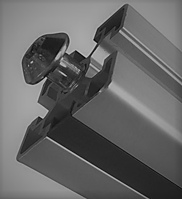 Material: SS 304	Material: HTAvailable Sizes:	Available Sizes: M4x8	M10x30M5x10	M12x30M6x12	M6x15	M8x15	M8x20	M8x25