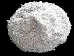 Ground Granulated Blast Furnace Slag (GGBS) is obtained during the steel making process, when the slag is uenched to form granules. Granulated Blast furnace Slag (GGBS) is the by product obtained in the manufacture of pig Iron in blast furnaces at around 1400° to 1500°C in the molten form. The slag is obtained by rapidly chilling the molten ash from the furnase by means of chilled water and is ground about 400 m²/kg of fineness by using state of the art grinding mill to make GGBS. It is a non-metallic product consisting essential of glass containing silicates and alumino Silicates of lime. GSR is one of the largest GGBS exporter in India.