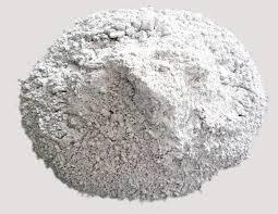 State PowderedPackaging Type Bags/BulkerPackaging Size 50 kg bags/ Jumbo BagsColor Off WhiteGrade TechnicalApplication LaboratoryWe offer Ground Granulated Blast Furnace Slag to our clients.
