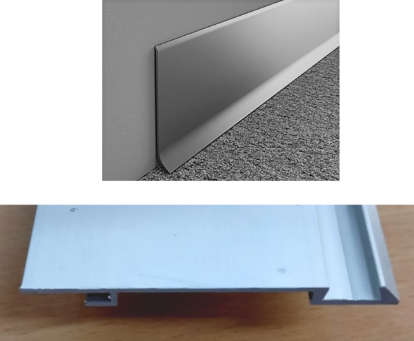 Sec No: 577Size: 75mm Thickness: 1.2mmWt: 0.330 kg/mtr