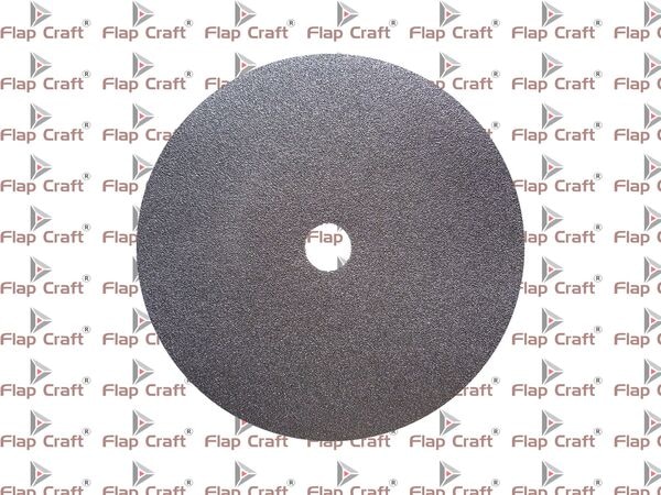 Spectro Sanding Disc for Lab Testing. Grits available 60 to 1200