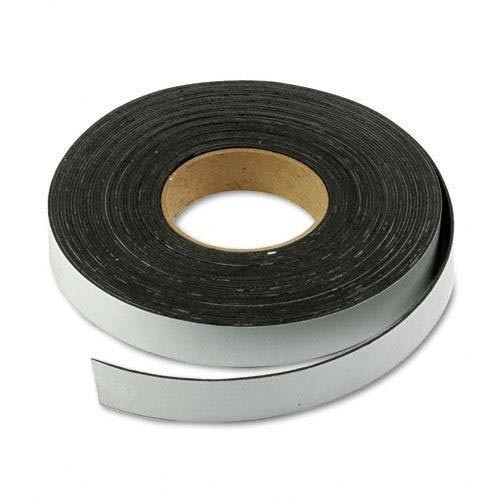 SELF-ADHESIVE GASKET:Small and large quantities of SELF-ADHESIVE GASKET are available. We delivery SELF-ADHESIVE GASKET in following size:15 mm x 3 mm,15 mm x 5 mm,25 mm x 3 mm,25 mm x 5 mm,30 mm x 3 mm,30 mm x 5 mm,50 mm x 3 mm,50 mm x 5 mmCurrently black color is available for SELF-ADHESIVE GASKET.