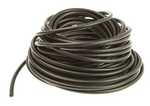 RUBBER CORDS MANUFACTURERWe are RUBBER CORDS MANUFACTURER BASED IN AHMEDABAD. We are manufacturing RUBBER CORDS MANUFACTURER from Natural rubber, Neoprene rubber, EPDM rubber.We are equipped with latest technology and machinery to produce best quality RUBBER CORDS. In order to offer you the right product and right price, please send us your enquiry with detailed specifications (Hardness, Temperature), Dimension/ Drawing/ sample, application & quantity required to aryanrubber@yahoo.com