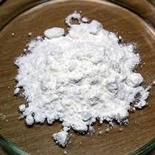 Widely used in analytical chemistry as a selective precipitating reagent, detecting reagent and photometric reagent for nickel, palladium, platinum and some other metal ions. Used as a test for nickel release and used for jewellery and for other objects that come in direct contact with the skin.