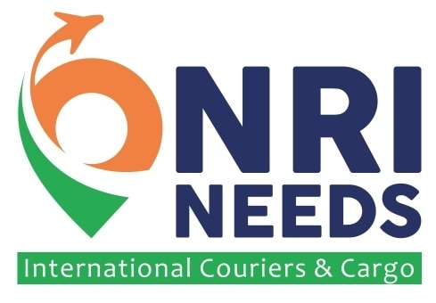 international courier booking service Coimbatore to usa Canada, Australia .