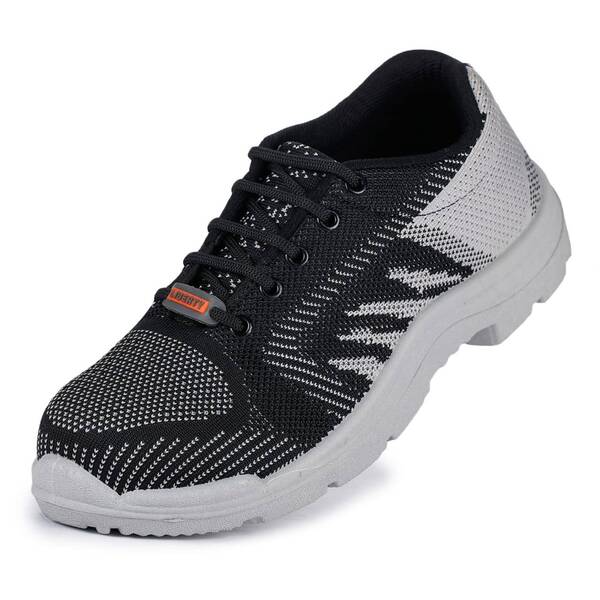 Liberty safety shoes distributors in Noida, Greater noida, Delhi, Ghaziabad, Gurgaon, Gurugram, Agra,Kanpur UP india. Heapro safety shoes, Heapro SD/SDR Heapro/ Heapro HI32 HI262 Ppd safety belts Safety harness, Safety kit, Heapro rescue kit/ Dangri coveralls/ Fall arrestors/ Noida Safety bazaar/Chawdi bazar/chawri bazar/ safety equipments noida/ Safety jackets/ West/safety/ industrial safety shoes / Safety sporty shoes/ Allen cooper safety