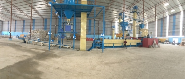 We also provide plant automation solution designated for a customized product starting from processing raw material to packing a finished product. Moreover process automation facilities are also provided for existing plant.Plant Automation in VadodaraPlant Automation  in GujaratPlant Automation  in India.