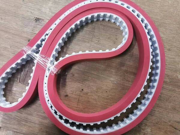 For Conveyor application