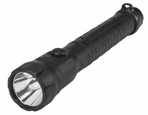 3 W LED Torch