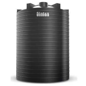 sintex ki tanki
