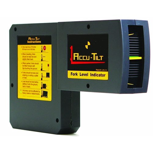 *Product Dimensions:12.9 x 10.8 x 2.5 inches; 1 Pounds*Item Weigh: 1.00 pounds