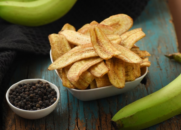 Diet Mari Kela Wafer