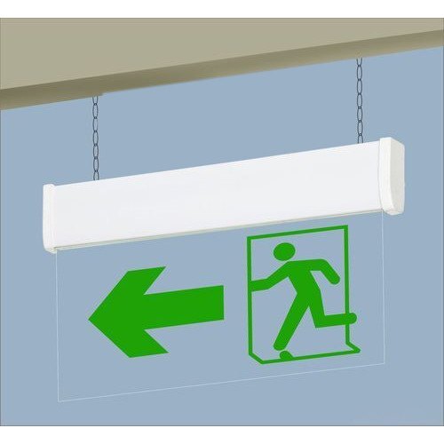 *Battery : 3.7 Li-ion,*dimension : 300(L)*160(H)*32(W),*Switches Available : Power ON/OFF,*Battery Indication : RED Charging,*Full Charge : Green Color*Back Up : 6-8 Hrs.*Usage/Application: Airport ,Mall, Theater, Office