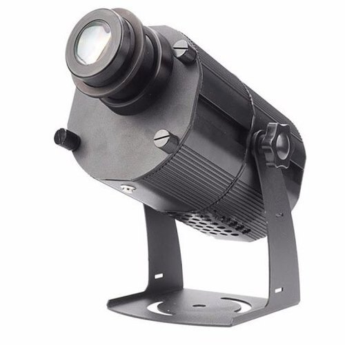 *Powerful Close-range & Long-range projection.*Rugged IP65-rated housing.*Material: Projector Light*Weight: 8kg